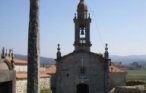 Igrexa Cospindo