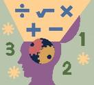 Estimulaci�n cognitiva