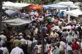 Xuntanza no Carballi�o