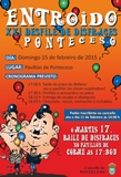 Cartaz