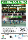 D�a do ritmo