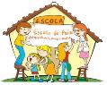 Escola de pais