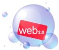 Web 2.0