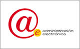 Administrac�on electr�nica