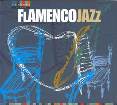 Flamenco jazz