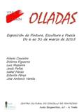 Cartaz