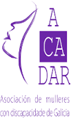 Logo da Asociaic�n