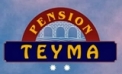 Pensión Teyma