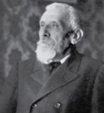 Eduardo Pondal