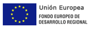 Fondo Europeo de Desarrollo Regional