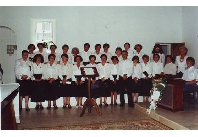 Foto da coral n 1