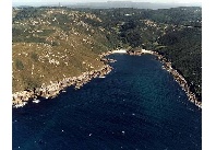 Praia da Barda