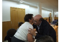 Ponteceso