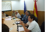 Ponteceso