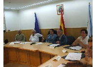 Ponteceso