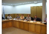 Ponteceso