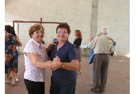 Avellentamento activo 2009