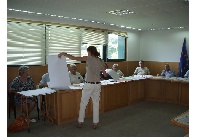 Estimulacin cognitiva e conductual