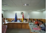 Estimulacin cognitiva e conductual