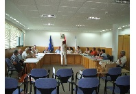 Estimulacin cognitiva e conductual