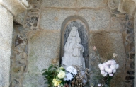 Urna (I)
