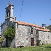 Iglesia (II)