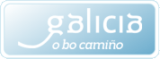 Portal Turístico de Galicia