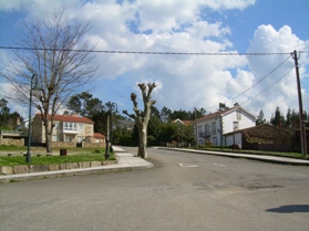 Campo da Feira