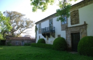 Casa (II)