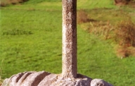 Pedra da Serpe
