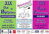 D�a da bici en Ponteceso