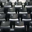 Teclado Teclado