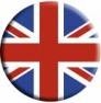 Aprenda inglés Aprenda inglés