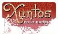 Xuntos polo Nadal Xuntos polo Nadal