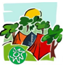 Campamentos de ver�n
