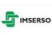 IMSERSO