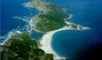 Illas C�es