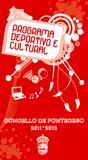Cartaz