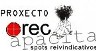 Rec.apacita