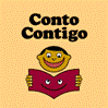 Conto contigo Conto contigo