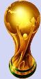 Copa do mundo Copa do mundo