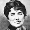 Rosal�a de Castro