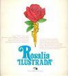 Rosal�a Ilustrada
