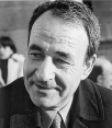 Carlos Casares Carlos Casares