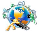 Inform�tica