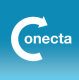Mostra conecta
