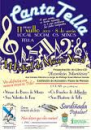 Cantatella