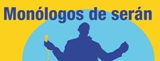 Mon�logos de ser�n