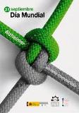 D�a do Alzheimer