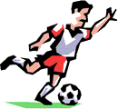 F�tbol Sala
